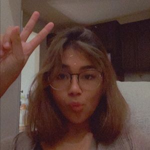 Meet your Posher, Mils